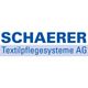 logo-schaerer-textilpflege-ag