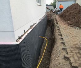 Simsek Bau GmbH Bild 7