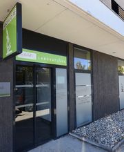 Laboratoire Saint Côme Compiègne - BIOGROUP BIOCOME image 1