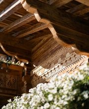 Chaletbau Matti Bild 9