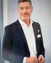 Klaus Oberstadt - AXA Versicherung Thomas Stanislawczyk in Greven - Kfz-Versicherung in Greven