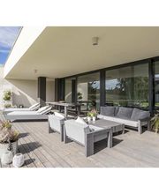 Goizil Quentin image 3