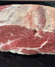 La Boucherie des Diablerets RomSvet Sarl Bild 7