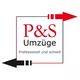 P&S Umzüge