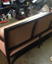 BM SELLERIE image 12