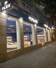 Tienda Flex by Somnias imagen 2