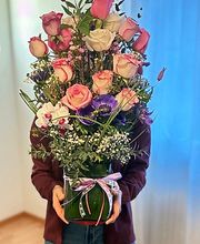 Emilia Mihalydeakpal DaMa Pflanzendesign Bild 11