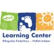 Learning Center