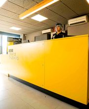 Rodi Motor Services imagen 4