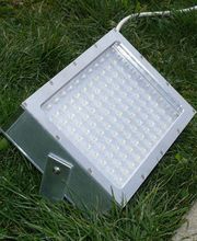 Massonelec Sàrl Bild 11