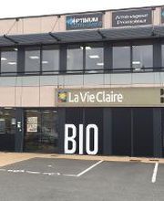 La Vie Claire image 20