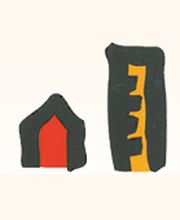 Agence Immobiliere Crousse et Compagnie image 1