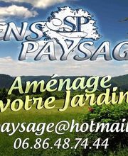 SENS Paysage image 4