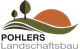 Pohlers, Patrick Landschaftsbau