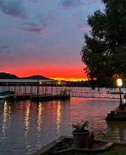 Point View Resort image 5