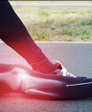 Osteopatía GVG imagen 8