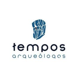 tempos_arqueologos.jpg