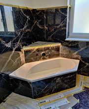 EB Elektro | Solar GmbH Bild 14