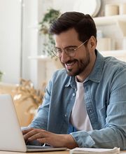 Axiona - Soluciones Digitales imagen 11