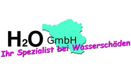 H2O GmbH