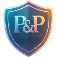 Prongué & Partner GmbH