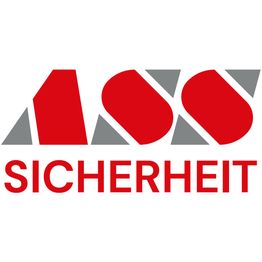 ASS Sicherheit GmbH
