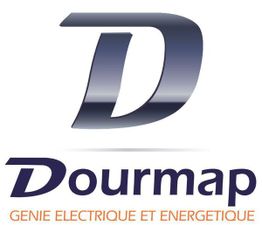 Dourmap SAS