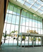 France 2000 SARL image 1