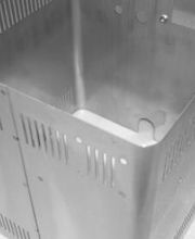 Rudolf Froese GmbH Bild 2