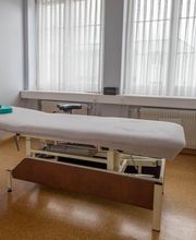 Physiotraining Rhyhof Bild 3