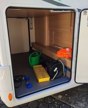 BudCamper Bild 12