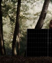 J.Clever SA | Impianti fotovoltaici Bild 5