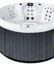 SVEN GÖTSCH Bild 20