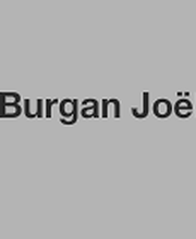 M. Burgan Joël image 1