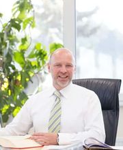 Kurt Mieschala Bild 3