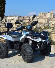 GC Moto Elec image 3