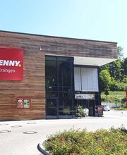 PENNY Bild 1