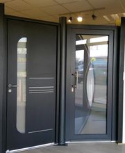 SG Fermetures image 19