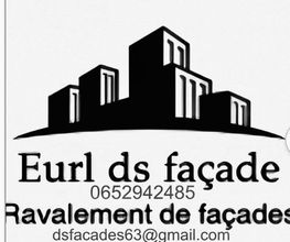 DS Façade EURL image 5
