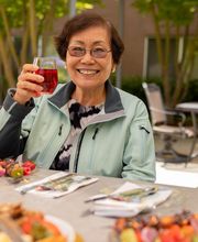 Carlton Senior Living San Leandro image 4