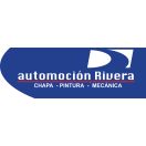 LOGOAUTOMOCIONRIVERA.png