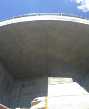 AMV Masserey & Voide SA Ingénieurs civils Bild 8