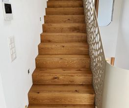 Holzart Design GmbH Bild 3