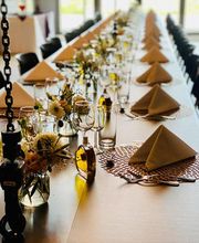 Plus Catering CH Bild 10