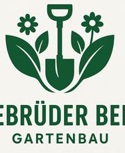 Gebrüder Beet Bild 2