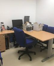 Audika Centri acustici - Schio immagine 4