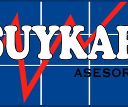 LOGOTIPOSUYKAR.jpg