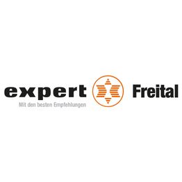 expert Freital