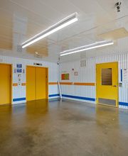 Access Self Storage image 5