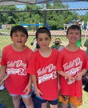 Saint Rose of Lima Catholic School image 9